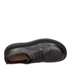 Carmens Scarpe basse Nero da donna