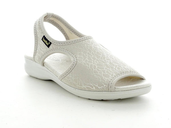 SANIFLEX 90119 SANDALO DONNA