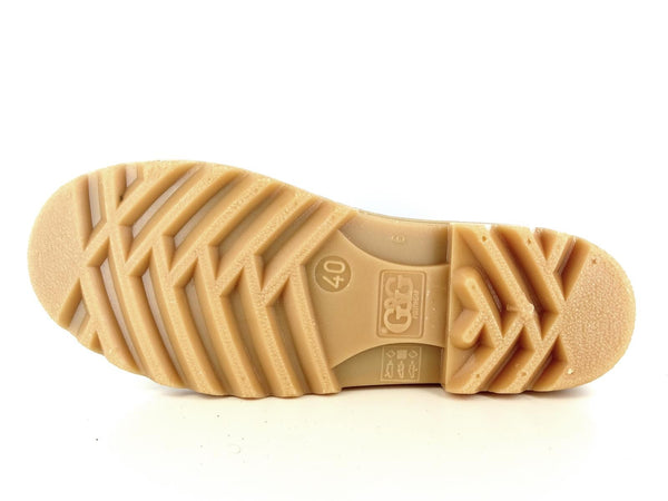 STIVALI PIOGGIA TRONCHETT TRONCHETTO GIARDINO/PIOGGIA UOMO