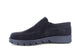 LA MIA VALENTINA 1299 SLIP ON UOMO