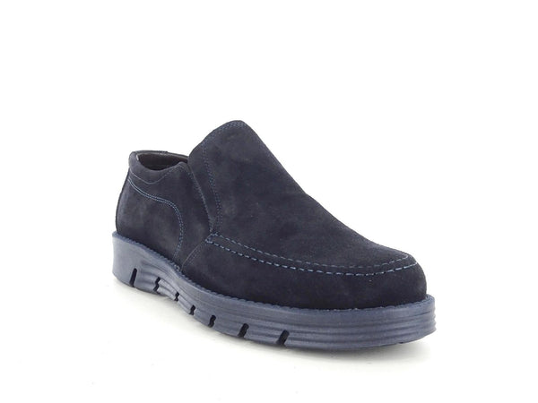 LA MIA VALENTINA 1299 SLIP ON UOMO