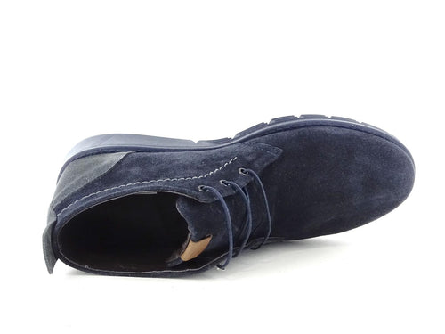 LA MIA VALENTINA 930 POLACCO UOMO