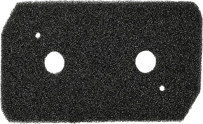 Filtro in Spugna per asciugatrice Bosch Siemens 12007650