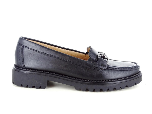 VASSANELLI AI50027 MOCASSINO DONNA