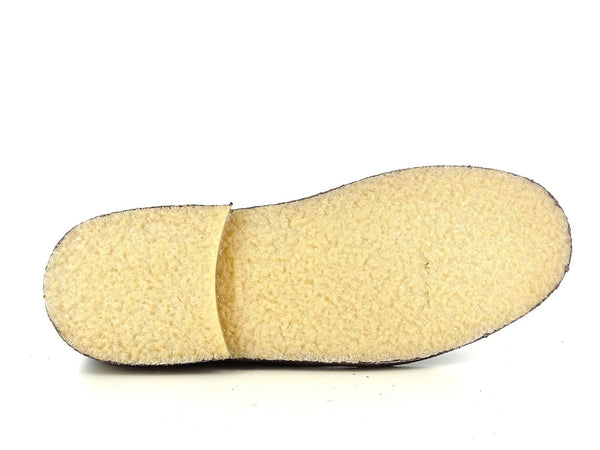 SAFARI NATURAL 87000 STRINGATA UOMO