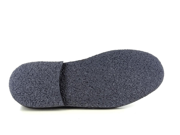 SAFARI NATURAL 87000 STRINGATA UOMO