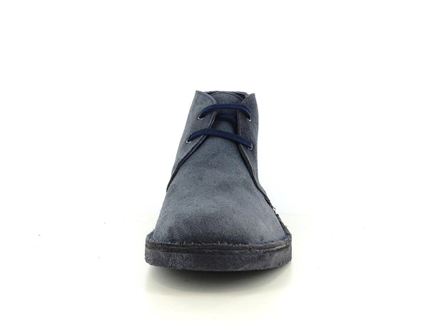 SAFARI NATURAL 87000 STRINGATA UOMO