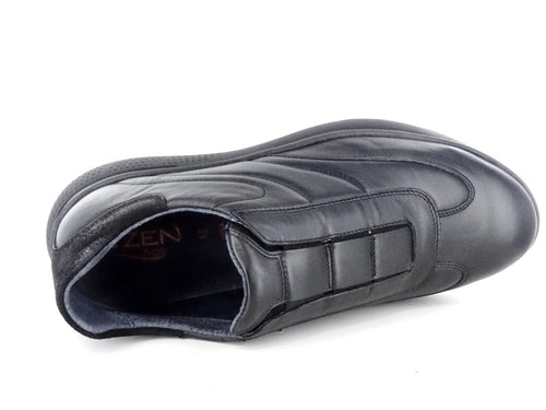 ZEN 9036 SLIP ON UOMO