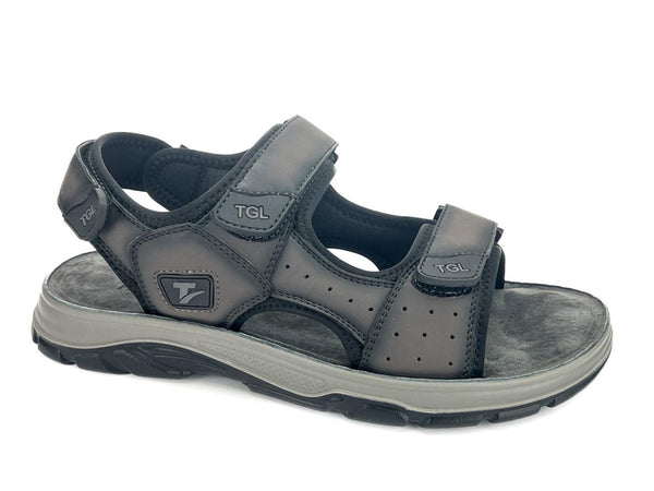 TIGLIO 1847 SANDALO UOMO