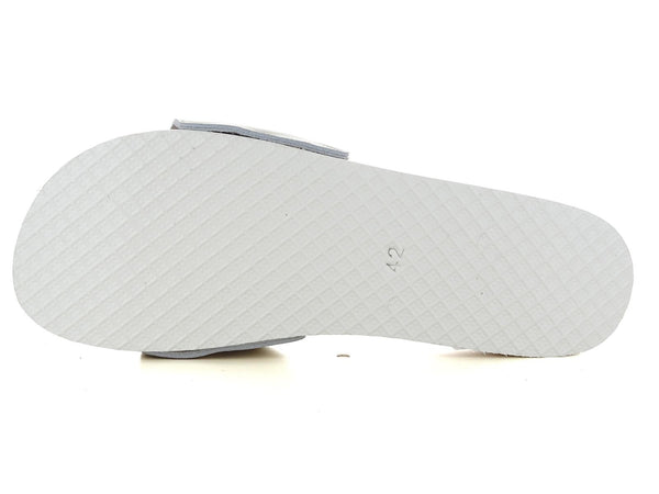 FRAMAR 900 ZOCCOLO UOMO