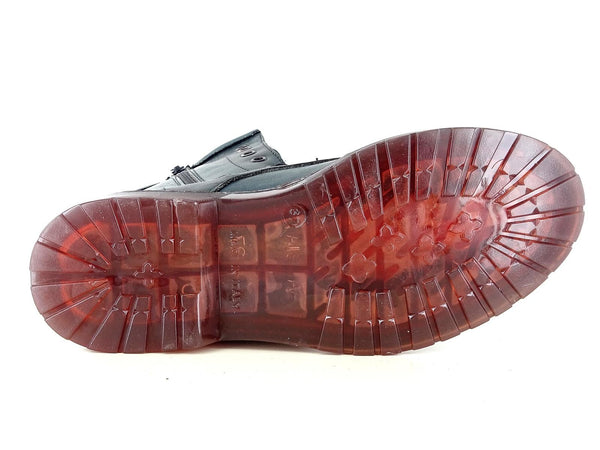 TU SI CHE VALI 2221 POLACCO DONNA