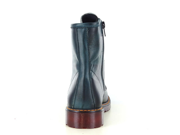 TU SI CHE VALI 2221 POLACCO DONNA