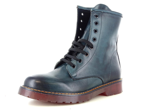 TU SI CHE VALI 2221 POLACCO DONNA