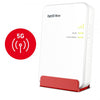 (20003071) FRITZ BOX 6860 5G - ROUTER WiFi 6 - MODULO 5G