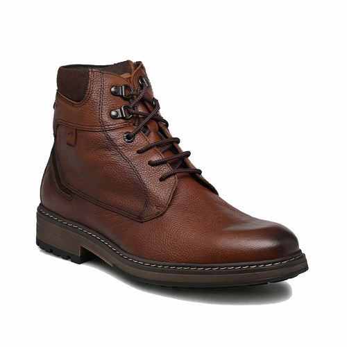 TRUMAN DESERT CASTANO