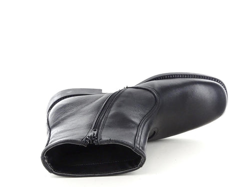 LA MIA VALENTINA 01 TRONCHETTO UOMO