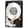 Harddrive 450GB SAS, 15K