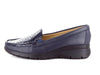 VASSANELLI K9053 MOCASSINO DONNA