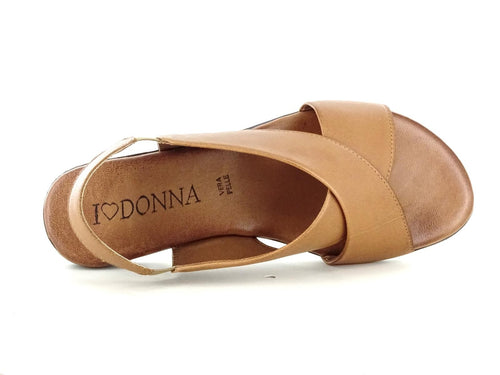 I Love Donna 15088 SANDALO DONNA