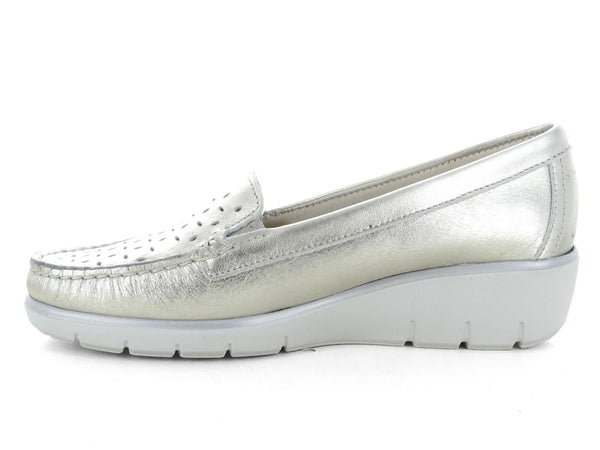 VASSANELLI PE60020 MOCASSINO DONNA