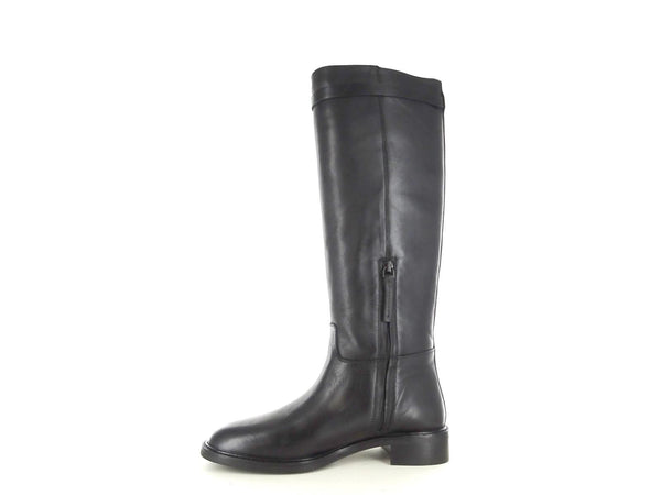 VCSGIRL KI5506 STIVALE DONNA