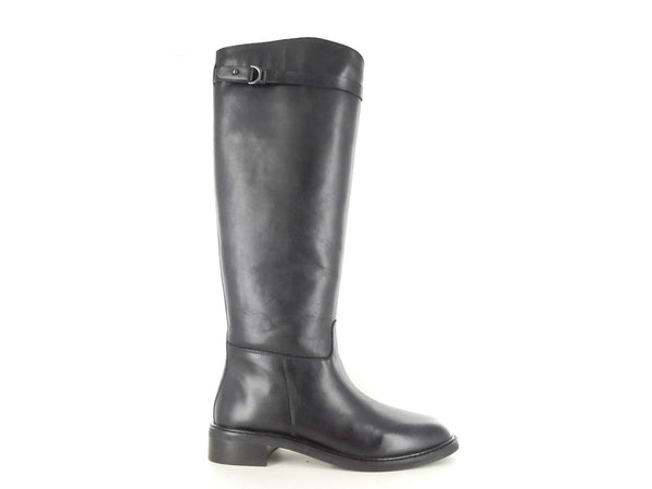 VCSGIRL KI5506 STIVALE DONNA