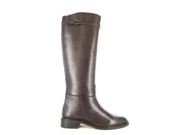 VCSGIRL KI5506 STIVALE DONNA