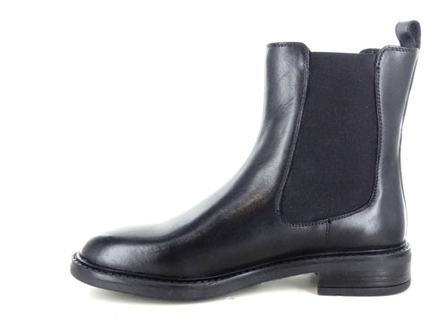 VCSGIRL KI5246 TRONCHETTO DONNA