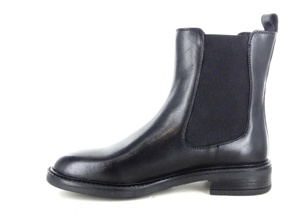 VCSGIRL KI5246 TRONCHETTO DONNA