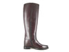 VCSGIRL KI5508 STIVALE DONNA