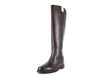 VCSGIRL KI5508 STIVALE DONNA
