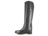 VCSGIRL KI5508 STIVALE DONNA