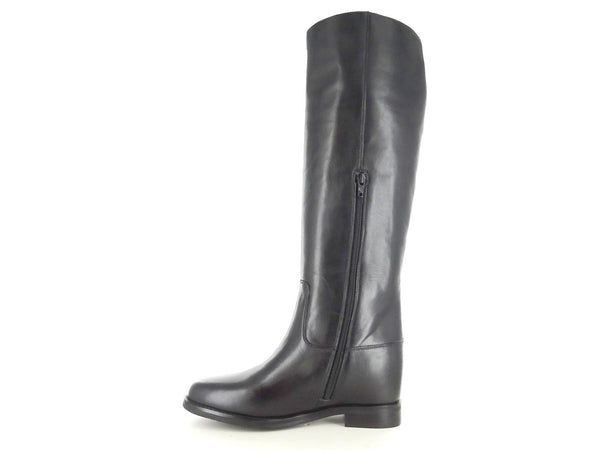 VCSGIRL KI5508 STIVALE DONNA
