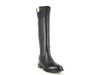 VCSGIRL KI5508 STIVALE DONNA
