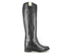 VCSGIRL KI5508 STIVALE DONNA