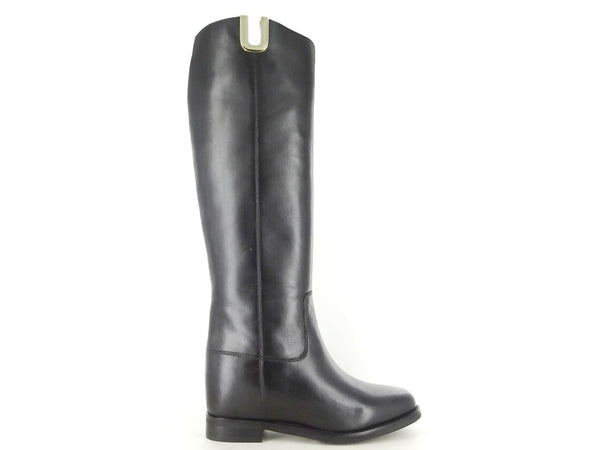 VCSGIRL KI5508 STIVALE DONNA