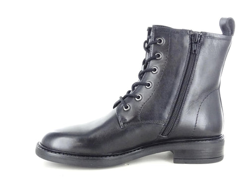 VCSGIRL KI5242 TRONCHETTO DONNA