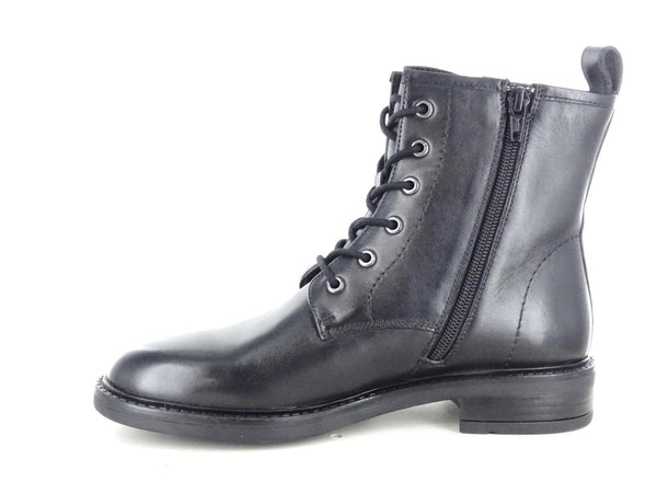 VCSGIRL KI5242 TRONCHETTO DONNA