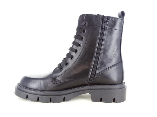 VOGA 903P POLACCO DONNA