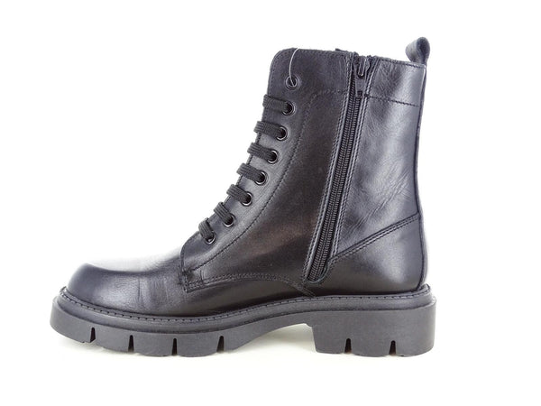 VOGA 903P POLACCO DONNA