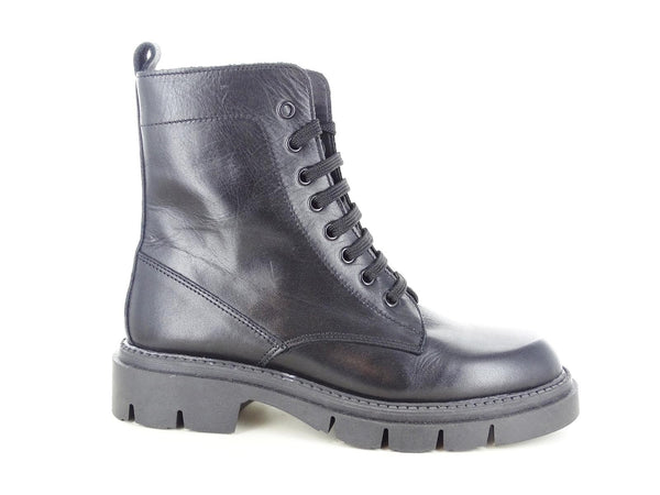 VOGA 903P POLACCO DONNA