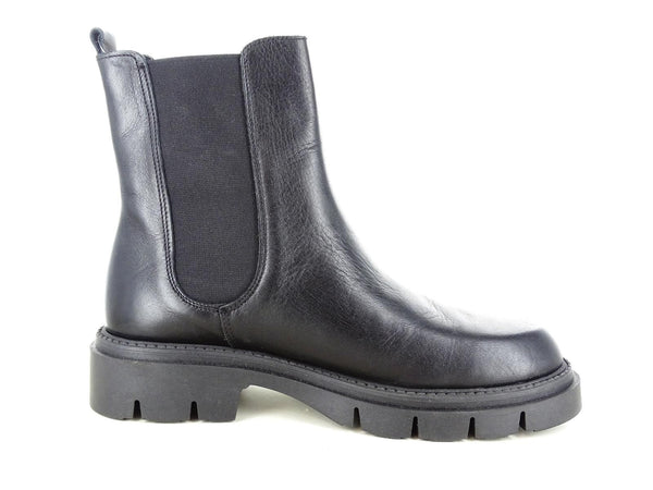 VOGA 800P TRONCHETTO DONNA