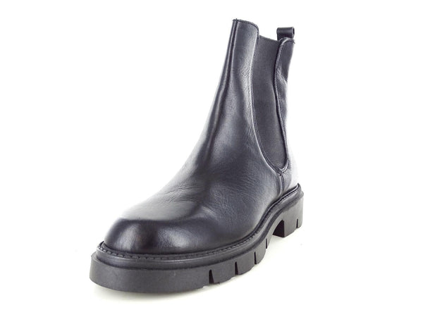 VOGA 800P TRONCHETTO DONNA