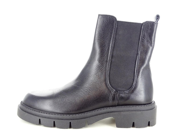 VOGA 800P TRONCHETTO DONNA