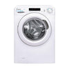 CS 12102DW4/1-S Lavatrice Smart 10 kg Classe energetica E,58 cm Centrifuga 1200 giri