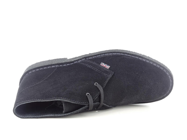 SAFARI NATURAL 87000 STRINGATA UOMO