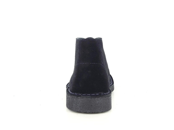 SAFARI NATURAL 87000 STRINGATA UOMO