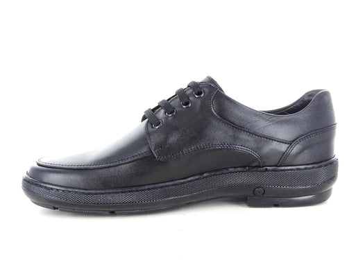 LA MIA VALENTINA 101 STRINGATA UOMO