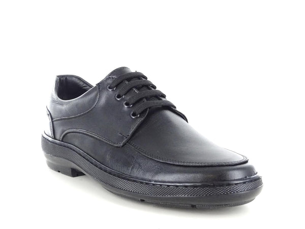 LA MIA VALENTINA 101 STRINGATA UOMO