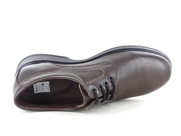 LA MIA VALENTINA 172 STRINGATA UOMO